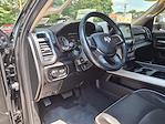 Used 2022 Ram 2500 Laramie Crew Cab for sale #TR6992 - photo 19