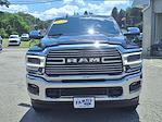 Used 2022 Ram 2500 Laramie Crew Cab for sale #TR6992 - photo 2