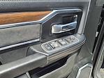 Used 2022 Ram 2500 Laramie Crew Cab for sale #TR6992 - photo 20
