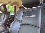 Used 2022 Ram 2500 Laramie Crew Cab for sale #TR6992 - photo 22