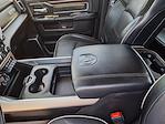 Used 2022 Ram 2500 Laramie Crew Cab for sale #TR6992 - photo 23