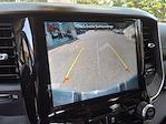 Used 2022 Ram 2500 Laramie Crew Cab for sale #TR6992 - photo 24