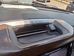 Used 2022 Ram 2500 Laramie Crew Cab for sale #TR6992 - photo 25