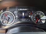 Used 2022 Ram 2500 Laramie Crew Cab for sale #TR6992 - photo 26