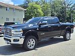 Used 2022 Ram 2500 Laramie Crew Cab for sale #TR6992 - photo 3