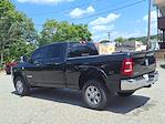 Used 2022 Ram 2500 Laramie Crew Cab for sale #TR6992 - photo 4