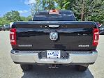 Used 2022 Ram 2500 Laramie Crew Cab for sale #TR6992 - photo 5
