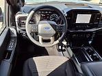 Used 2023 Ford F-150 XL SuperCrew Cab for sale #TR7017 - photo 10