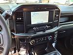 Used 2023 Ford F-150 XL SuperCrew Cab for sale #TR7017 - photo 11