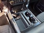 Used 2023 Ford F-150 XL SuperCrew Cab for sale #TR7017 - photo 12