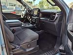 Used 2023 Ford F-150 XL SuperCrew Cab for sale #TR7017 - photo 14