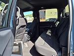 Used 2023 Ford F-150 XL SuperCrew Cab for sale #TR7017 - photo 17
