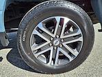 Used 2023 Ford F-150 XL SuperCrew Cab for sale #TR7017 - photo 18
