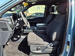 Used 2023 Ford F-150 XL SuperCrew Cab for sale #TR7017 - photo 19