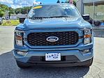 Used 2023 Ford F-150 XL SuperCrew Cab for sale #TR7017 - photo 2