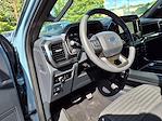 Used 2023 Ford F-150 XL SuperCrew Cab for sale #TR7017 - photo 20