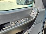 Used 2023 Ford F-150 XL SuperCrew Cab for sale #TR7017 - photo 21