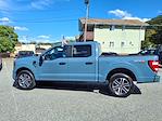 Used 2023 Ford F-150 XL SuperCrew Cab for sale #TR7017 - photo 4