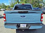 Used 2023 Ford F-150 XL SuperCrew Cab for sale #TR7017 - photo 6