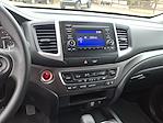 2019 Honda Ridgeline Crew Cab AWD Pickup for sale #TR7041 - photo 10