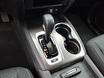 2019 Honda Ridgeline Crew Cab AWD Pickup for sale #TR7041 - photo 11