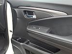 2019 Honda Ridgeline Crew Cab AWD Pickup for sale #TR7041 - photo 13
