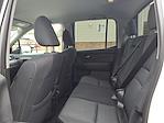 2019 Honda Ridgeline Crew Cab AWD Pickup for sale #TR7041 - photo 17