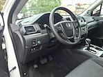 2019 Honda Ridgeline Crew Cab AWD Pickup for sale #TR7041 - photo 19