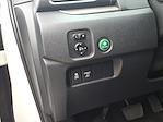 2019 Honda Ridgeline Crew Cab AWD Pickup for sale #TR7041 - photo 21