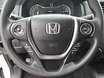 2019 Honda Ridgeline Crew Cab AWD Pickup for sale #TR7041 - photo 22