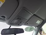 2019 Honda Ridgeline Crew Cab AWD Pickup for sale #TR7041 - photo 23