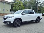2019 Honda Ridgeline Crew Cab AWD Pickup for sale #TR7041 - photo 3