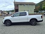 2019 Honda Ridgeline Crew Cab AWD Pickup for sale #TR7041 - photo 4