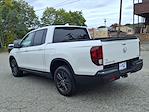 2019 Honda Ridgeline Crew Cab AWD Pickup for sale #TR7041 - photo 5