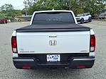 2019 Honda Ridgeline Crew Cab AWD Pickup for sale #TR7041 - photo 6