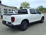 2019 Honda Ridgeline Crew Cab AWD Pickup for sale #TR7041 - photo 7