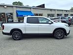 2019 Honda Ridgeline Crew Cab AWD Pickup for sale #TR7041 - photo 8