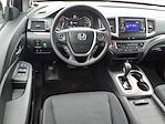 2019 Honda Ridgeline Crew Cab AWD Pickup for sale #TR7041 - photo 9