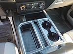 Used 2019 Ford F-150 XL Super Cab for sale #TR7111 - photo 11