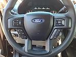 Used 2019 Ford F-150 XL Super Cab for sale #TR7111 - photo 12