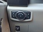 Used 2019 Ford F-150 XL Super Cab for sale #TR7111 - photo 14