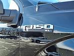 Used 2019 Ford F-150 XL Super Cab for sale #TR7111 - photo 15