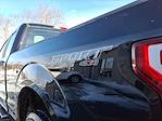 Used 2019 Ford F-150 XL Super Cab for sale #TR7111 - photo 18
