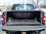 Used 2019 Ford F-150 XL Super Cab for sale #TR7111 - photo 19