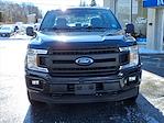 Used 2019 Ford F-150 XL Super Cab for sale #TR7111 - photo 2