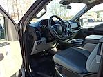 Used 2019 Ford F-150 XL Super Cab for sale #TR7111 - photo 21