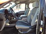 Used 2019 Ford F-150 XL Super Cab for sale #TR7111 - photo 22