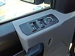 Used 2019 Ford F-150 XL Super Cab for sale #TR7111 - photo 23