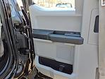 Used 2019 Ford F-150 XL Super Cab for sale #TR7111 - photo 25