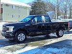 Used 2019 Ford F-150 XL Super Cab for sale #TR7111 - photo 3